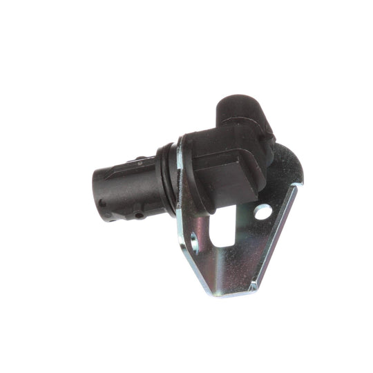 PC247 Standard Ignition Engine Camshaft Position Sensor Standard Ignition Canada