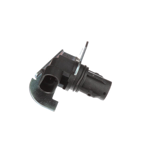 PC247 Standard Ignition Engine Camshaft Position Sensor Standard Ignition Canada