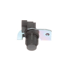 Load image into Gallery viewer, PC247 Standard Ignition Engine Camshaft Position Sensor Standard Ignition Canada