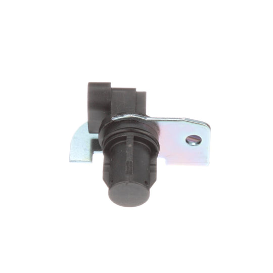 PC247 Standard Ignition Engine Camshaft Position Sensor Standard Ignition Canada