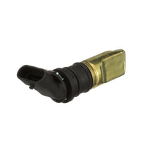 Charger l'image dans la galerie, PC249 Standard Ignition Engine Camshaft Position Sensor Standard Ignition Canada