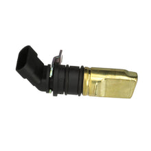 Charger l'image dans la galerie, PC249 Standard Ignition Engine Camshaft Position Sensor Standard Ignition Canada