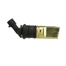 Charger l'image dans la galerie, PC249 Standard Ignition Engine Camshaft Position Sensor Standard Ignition Canada
