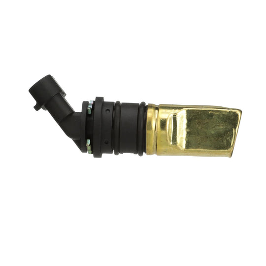 PC249 Standard Ignition Engine Camshaft Position Sensor Standard Ignition Canada