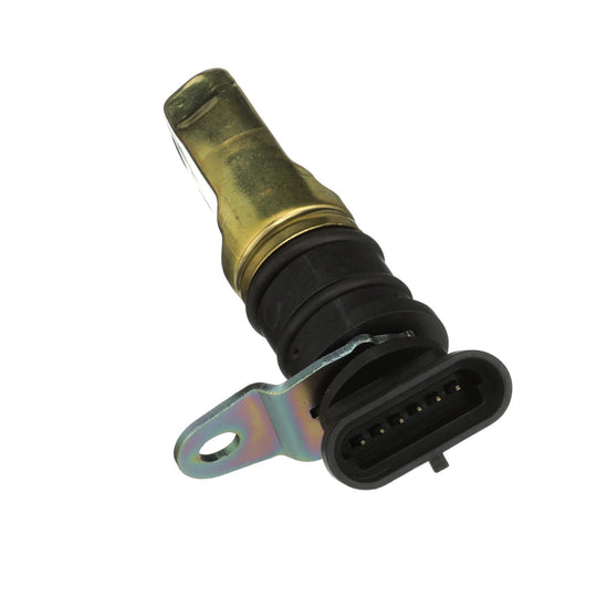 PC249 Standard Ignition Engine Camshaft Position Sensor Standard Ignition Canada