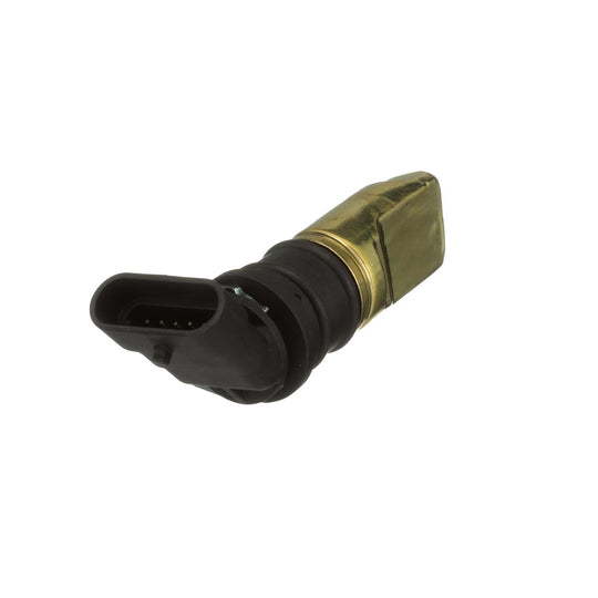 PC249 Standard Ignition Engine Camshaft Position Sensor Standard Ignition Canada