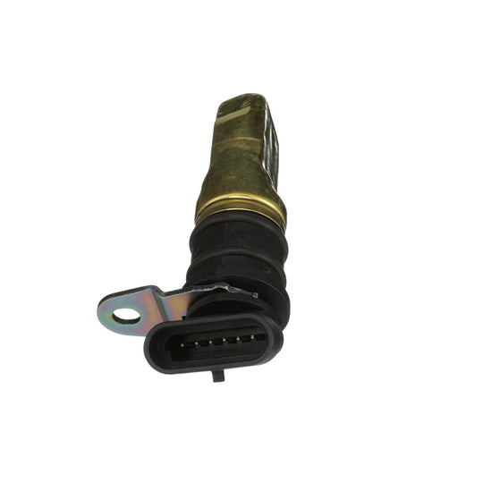 PC249 Standard Ignition Engine Camshaft Position Sensor Standard Ignition Canada