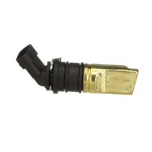 Charger l'image dans la galerie, PC249 Standard Ignition Engine Camshaft Position Sensor Standard Ignition Canada