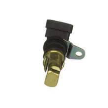 Charger l'image dans la galerie, PC249 Standard Ignition Engine Camshaft Position Sensor Standard Ignition Canada