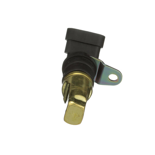 PC249 Standard Ignition Engine Camshaft Position Sensor Standard Ignition Canada