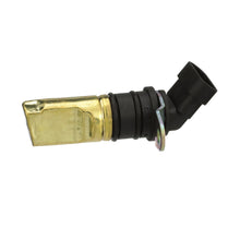 Charger l'image dans la galerie, PC249 Standard Ignition Engine Camshaft Position Sensor Standard Ignition Canada