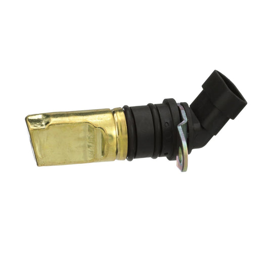 PC249 Standard Ignition Engine Camshaft Position Sensor Standard Ignition Canada
