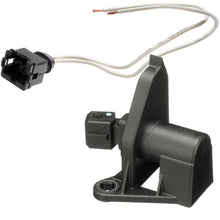 Load image into Gallery viewer, PC250K Standard Ignition Engine Crankshaft Position Sensor Kit Standard Ignition Canada