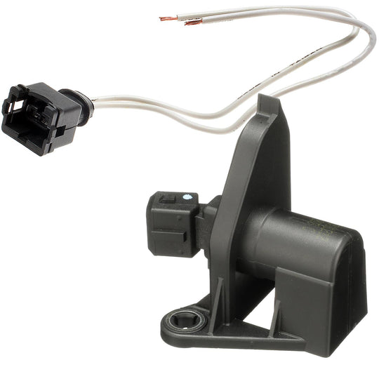 PC250K Standard Ignition Engine Crankshaft Position Sensor Kit Standard Ignition Canada