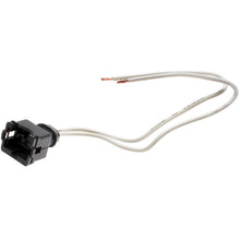 Load image into Gallery viewer, PC250K Standard Ignition Engine Crankshaft Position Sensor Kit Standard Ignition Canada
