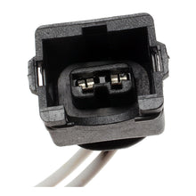 Load image into Gallery viewer, PC250K Blue Streak Engine Crankshaft Position Sensor Kit Blue Streak Canada