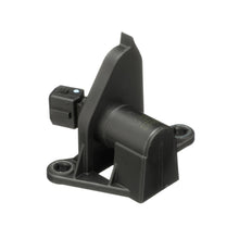 Charger l'image dans la galerie, PC250 Standard Ignition Engine Crankshaft Position Sensor Standard Ignition Canada