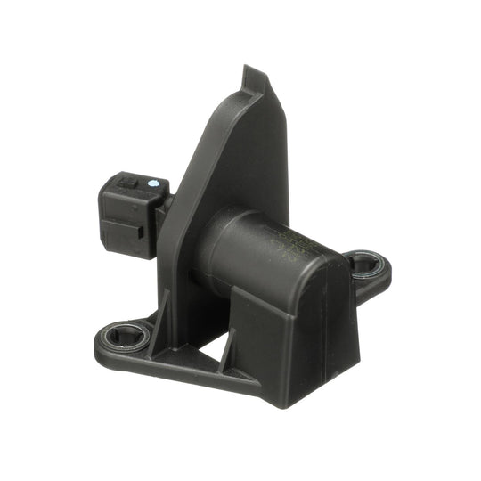 PC250 Standard Ignition Engine Crankshaft Position Sensor Standard Ignition Canada