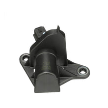 Charger l'image dans la galerie, PC250 Standard Ignition Engine Crankshaft Position Sensor Standard Ignition Canada