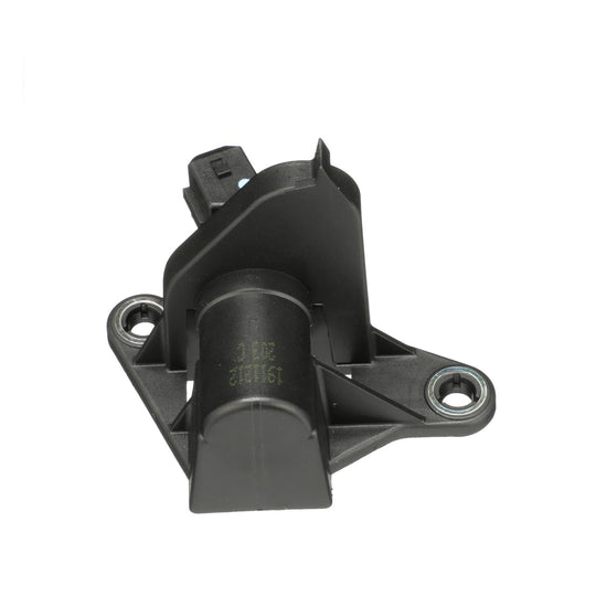 PC250 Standard Ignition Engine Crankshaft Position Sensor Standard Ignition Canada
