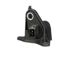 Charger l'image dans la galerie, PC250 Standard Ignition Engine Crankshaft Position Sensor Standard Ignition Canada