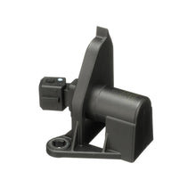 Charger l'image dans la galerie, PC250 Standard Ignition Engine Crankshaft Position Sensor Standard Ignition Canada