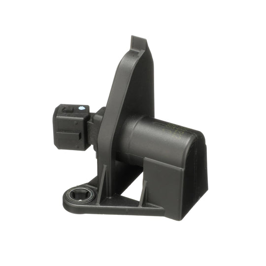 PC250 Standard Ignition Engine Crankshaft Position Sensor Standard Ignition Canada