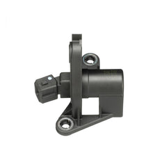 Charger l'image dans la galerie, PC250 Standard Ignition Engine Crankshaft Position Sensor Standard Ignition Canada