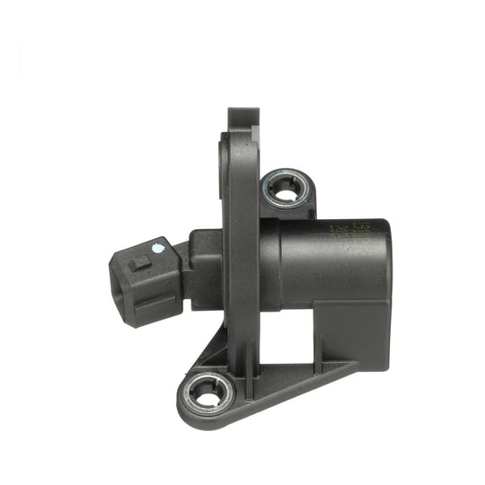 PC250 Standard Ignition Engine Crankshaft Position Sensor Standard Ignition Canada