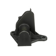 Charger l'image dans la galerie, PC250 Standard Ignition Engine Crankshaft Position Sensor Standard Ignition Canada