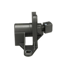 Charger l'image dans la galerie, PC250 Standard Ignition Engine Crankshaft Position Sensor Standard Ignition Canada