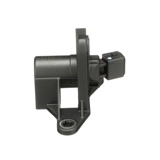 PC250 Standard Ignition Engine Crankshaft Position Sensor Standard Ignition Canada