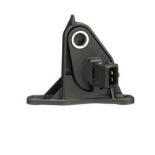 Charger l'image dans la galerie, PC250 Standard Ignition Engine Crankshaft Position Sensor Standard Ignition Canada