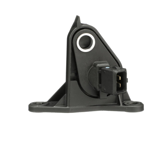 PC250 Standard Ignition Engine Crankshaft Position Sensor Standard Ignition Canada