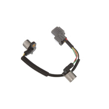 Load image into Gallery viewer, PC252 Standard Import Engine Camshaft Position Sensor Standard Import Canada