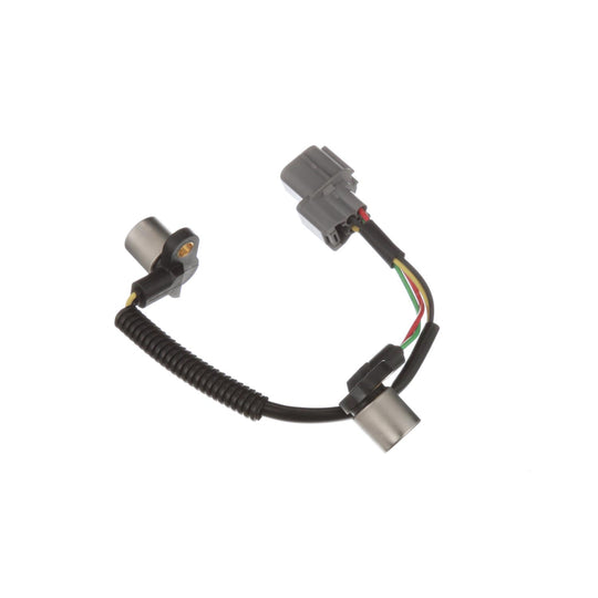 PC252 Standard Import Engine Camshaft Position Sensor Standard Import Canada