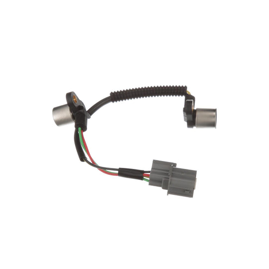 PC252 Standard Import Engine Camshaft Position Sensor Standard Import Canada
