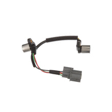 Load image into Gallery viewer, PC252 Standard Import Engine Camshaft Position Sensor Standard Import Canada