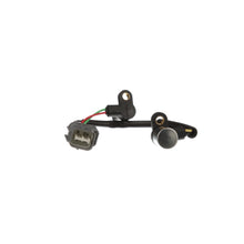 Load image into Gallery viewer, PC252 Standard Import Engine Camshaft Position Sensor Standard Import Canada
