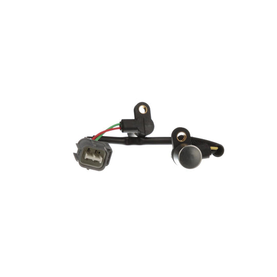 PC252 Standard Import Engine Camshaft Position Sensor Standard Import Canada