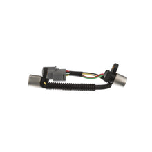 Load image into Gallery viewer, PC252 Standard Import Engine Camshaft Position Sensor Standard Import Canada