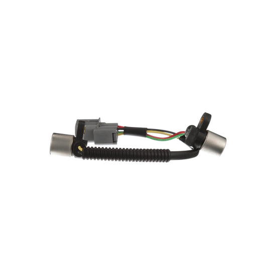 PC252 Standard Import Engine Camshaft Position Sensor Standard Import Canada