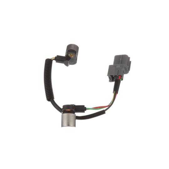 PC252 Standard Import Engine Camshaft Position Sensor Standard Import Canada