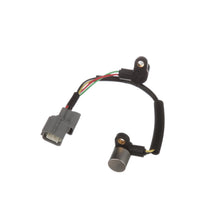 Load image into Gallery viewer, PC252 Standard Import Engine Camshaft Position Sensor Standard Import Canada