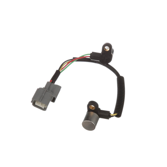 PC252 Standard Import Engine Camshaft Position Sensor Standard Import Canada