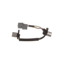 Load image into Gallery viewer, PC252 Standard Import Engine Camshaft Position Sensor Standard Import Canada