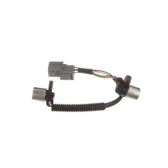 PC252 Standard Import Engine Camshaft Position Sensor Standard Import Canada