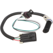 Load image into Gallery viewer, PC254K Blue Streak Engine Camshaft Position Sensor Kit Blue Streak Canada