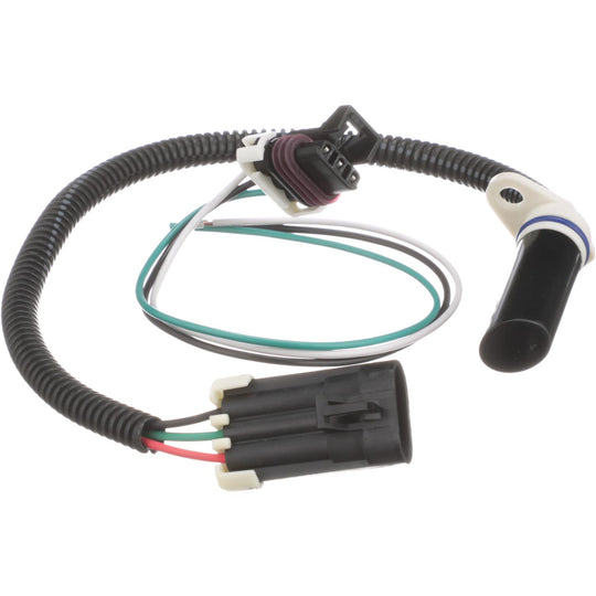 PC254K Blue Streak Engine Camshaft Position Sensor Kit Blue Streak Canada
