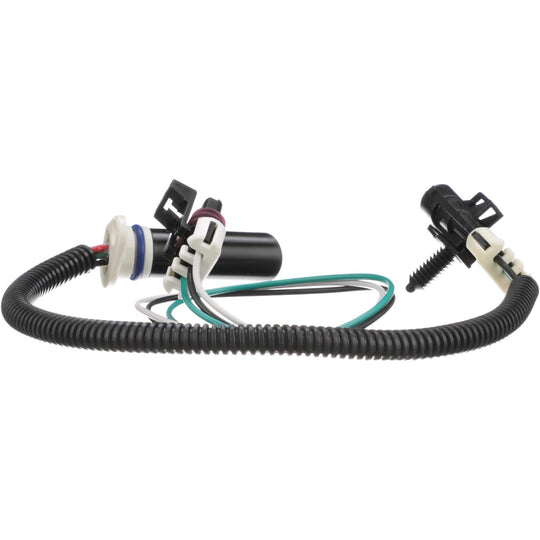 PC254K Blue Streak Engine Camshaft Position Sensor Kit Blue Streak Canada